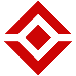 四川法奥（绵阳）律师事务所