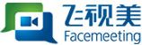 飞视美视频会议系统，国内知名视频会议系统及终端设备生产厂商!