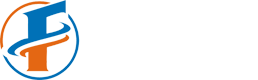 镀锌槽式电缆桥架