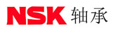 FAG轴承代理