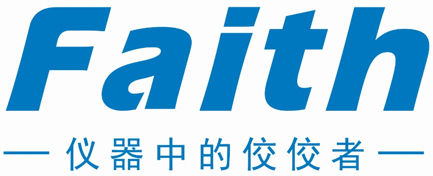 主页
