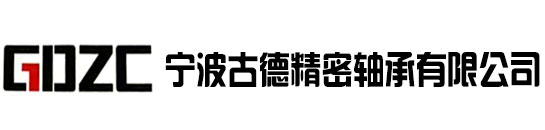 首页