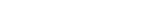 河北鹰眼智能科技有限公司