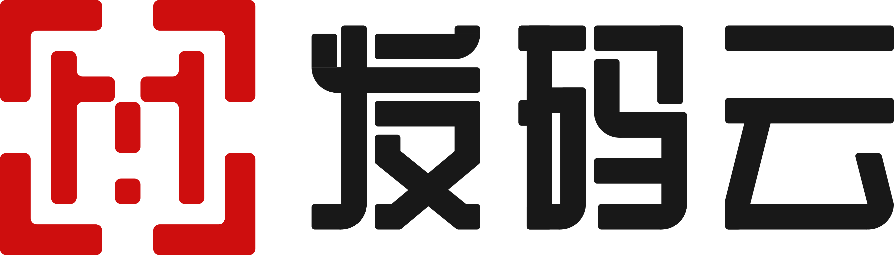 首页
