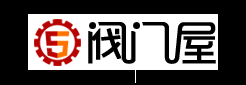 阀门行业门户网站