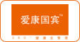 帮医网
