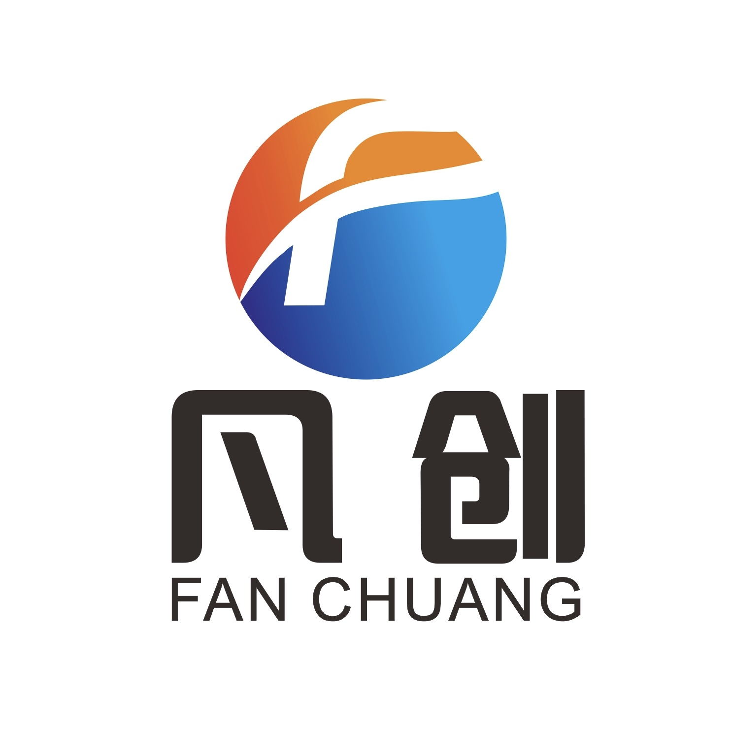 凡创教育科技官网