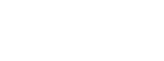 幻实科技
