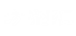 查药材、找方剂、看中医书籍就上方剂汇!