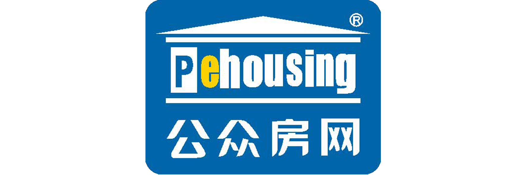 余杭二手房