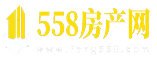 2023深圳小产权房信息