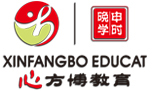 上海方博教育培训有限公司