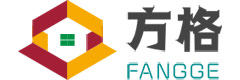 书店设计