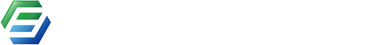 全钢网络地板