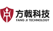 一流的安检设备制造商