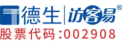 AI门岗