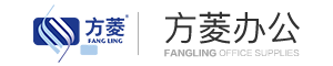 济南方菱经贸有限公司