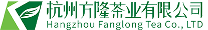 径山毛尖