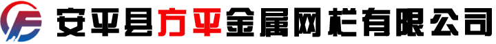 雷诺护垫，电焊石笼网，固滨笼，格宾网垫