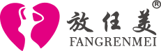 放任美官网,