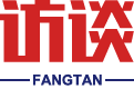 非凡体育「中国」官方网站