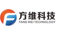 焊接机器人