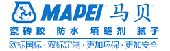 房治屋理（长沙）房屋建筑服务有限公司