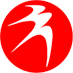 东营市方兴橡胶有限责任公司
