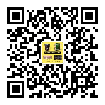 新型梁夹具租赁,建筑梁卡具价格,锁梁扣公司