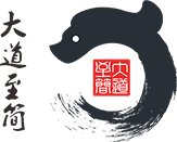 大道至简任方圆，智慧停车道路宽