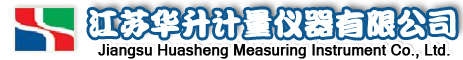 华升温度校验仪选型