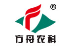 河北方舟农业科技股份有限公司