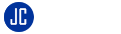 仿竹护栏