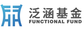 上海泛涵私募基金管理有限公司