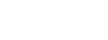 范仕Fans官网