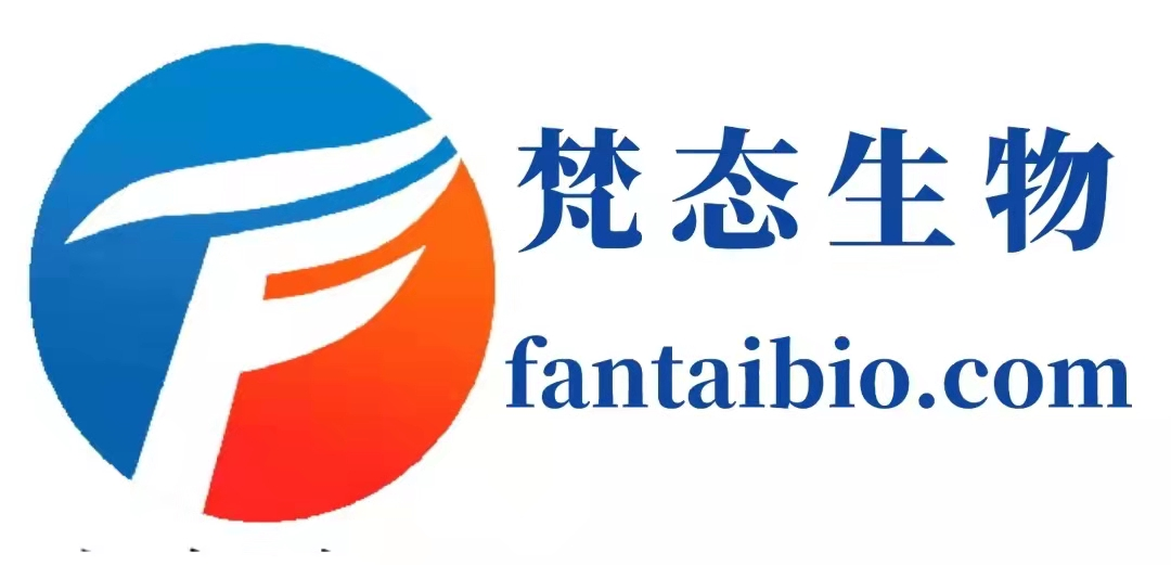 elisa试剂盒