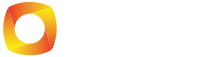 2023年上海落户新政策