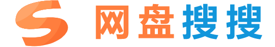 范文007