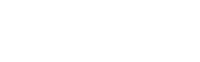 番外篇工作室
