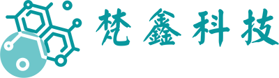 水基清洗剂