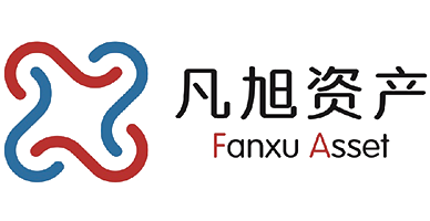珠海凡旭资产管理有限公司