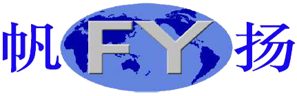上海帆扬机电有限公司官网
