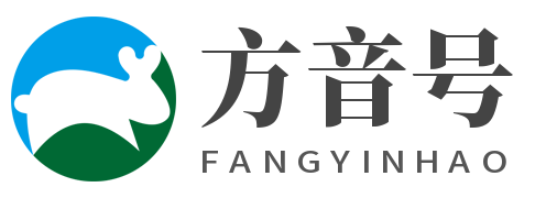 南明区思彤网络科技工作室