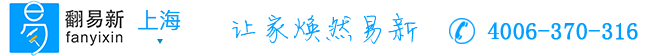 PG·麻将胡了(官方)官方网站IOS/安卓通用版/手机APP下载