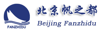 帆之都教育信息咨询有限公司