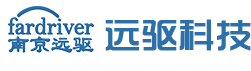 Nanjing
