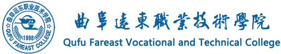 首页