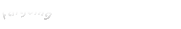 昆山CCD检测