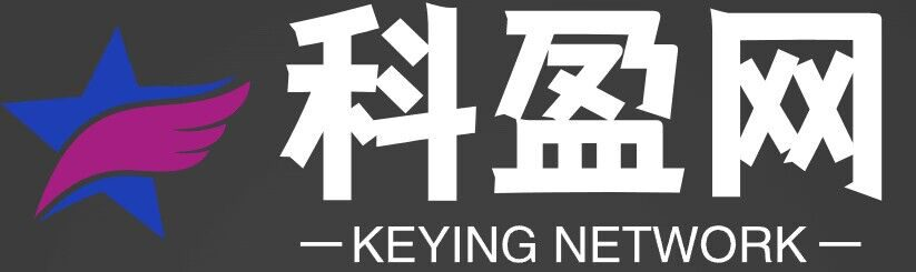 科盈网