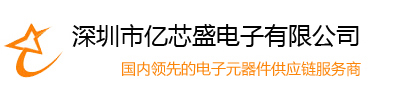 村田代理